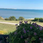 Lumineux Avec Vue Panoramique Sur L'ocean * La Rochelle (Charente-Maritime)