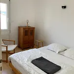 Lumineux Avec Vue Panoramique Sur L'océan *